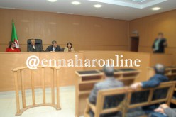 بن ميلود: لابدّ من تكوين القضاة لمعالجة قضايا الجريمة الإلكترونية