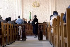 برمجة قضية مدام مايا يوم 30 نوفمبر المقبل أمام مجلس قضاء تيبازة