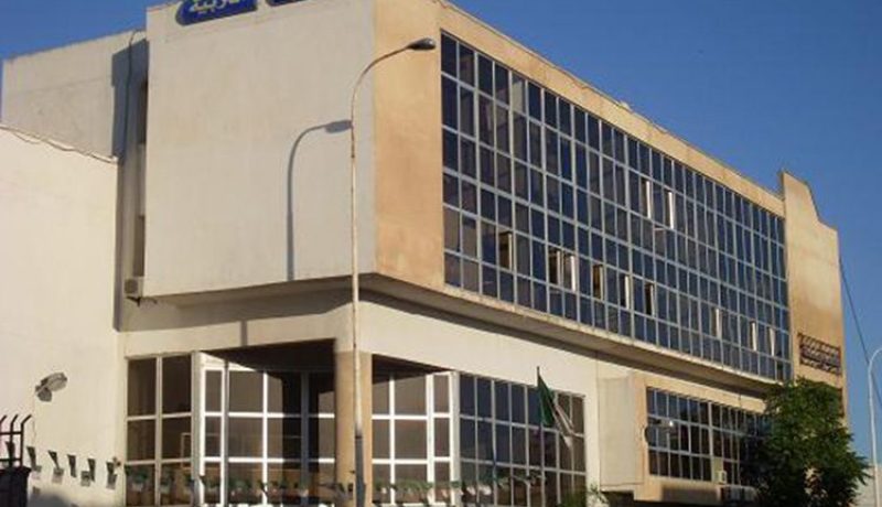 قطاع التربية بسطيف يتدعم بـ 13 مؤسسة تربوية