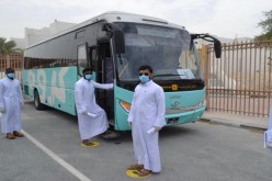 قطر تقرّ إجراءات صارمة للدخول المدرسي والحبس 3 سنوات لكل مخالف