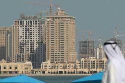 قطر تعلن تسجيل إصابتين جديدتين بفيروس كورونا