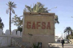 الجزائر تشارك في الطبعة الأولى لمهرجان السينما الخضراء بقفصة التونسية