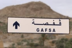 جزائري يدهس شاب عشريني في محاولة لقتله بقفصة التونسية