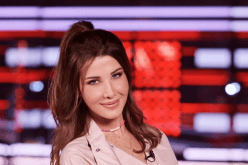 نانسي عجرم تتبرع بمبلغ كبير لصالح ترميم المنازل المتضررة من انفجار بيروت