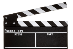 المخرج مزيان يعلى في ذمة الله