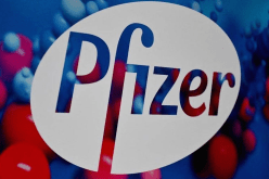 فايزر تعلن بدء التجارب البشرية لأقراص كورونا