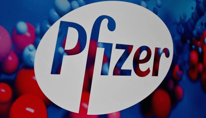 فايزر تعلن بدء التجارب البشرية لأقراص كورونا