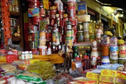 صدور قانون حماية المستهلك وقمع الغش