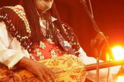 تلمسان.. الأيام الوطنية الأولى لموسيقى القناوة من  21 إلى 28 جويلية الجاري