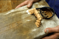 تنظيم الطبعة الأولى للأيام الوطنية لموسيقى الڤناوة