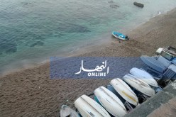 تفكيك شبكة جهوية منظمة مختصة في الهجرة الغير الشرعية بعين تموشنت