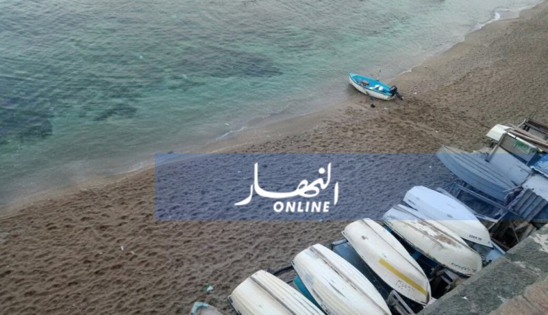 تفكيك شبكة جهوية منظمة مختصة في الهجرة الغير الشرعية بعين تموشنت
