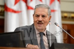 قوجيل: تقرير بنجامين ستورا هو “فرنسي_ فرنسي” ونظرتنا في الجزائر مختلفة