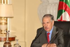 قوجيل.. “المؤسسة العسكرية وقفت في صف الشعب.. وأجهصت انقلابا مدبرا من العصابة”