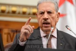 مجلس الأمة: موقف مُمثل المغرب يختزل انزعاجا قديما متجددا من النجاحات المحرزة في الجزائر