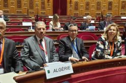 صالح قوجيل: تجربة الثنائية البرلمانية في الجزائر إيجابية ومفيدة