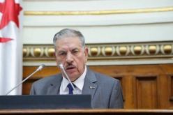 قوجيل.. يجب التعمق في معاني ومحتوى بيان أول نوفمبر