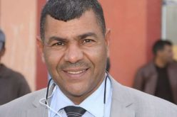 عبد القادر قوري: التأخر في إصدار قانون الإستثمار أثّر سلبا على الإقتصاد الوطني