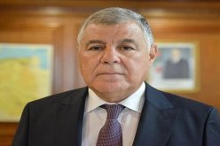 قيطوني.. سنراجع أسعار الكهرباء لأنها تشجع الإفراط في الاستهلاك