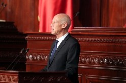 تونس.. قيس سعيد يعين فريقا جديدا للعمل معه بالرئاسة