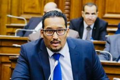 قيساري يراسل بدوي لرفع سن التوظيف بسوناطراك إلى 45 سنة لشباب الجنوب