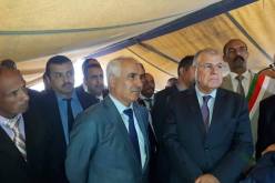 قيطوني “الوقود الجزائري سيُصدر للدول الإفريقية بداية 2023”