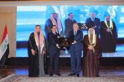 جائزة “الأوبك” للجزائر نظير إسهاماتها بالمنظمة