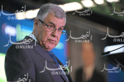 قيطوني: كلّ مستثمر يحظى بعقد المناقصة سيتمّ شراء منتوجه من “سونلغاز”