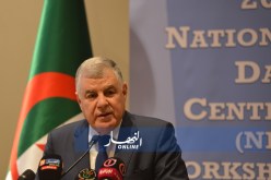 قيطوني بإسبانيا غدا الأربعاء