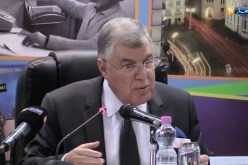 قيطوني: كل أعضاء “أوبك” مستعدون لتجديد اتفاق تسقيف الإنتاج