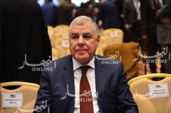 قيطوني: 3 أنابيب للغاز الجزائري نحو دول أخرى