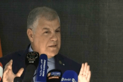 قيطوني: الإستثمار في الغاز الصخري خلال 5 سنوات ولدينا التقنيات لإستغلال النفط البحري