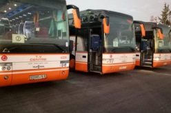 المدير العام لـ”TVC”: سددنا مستحقات العمال رغم التوقف الجزئي لنشاط المؤسسة بسبب كورونا