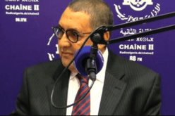 إبراهيم مراد: إحصاء 8 ملايين ساكن بأزيد من 13 ألف منطقة ظل