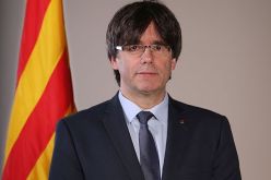 إستقالة وزير التجارة في حكومة كتالونيا