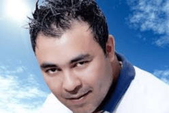 الجابوني: إذا كانت مقاطعة حفلي ستحل مشاكل ورقلة فأنا مع المقاطعة