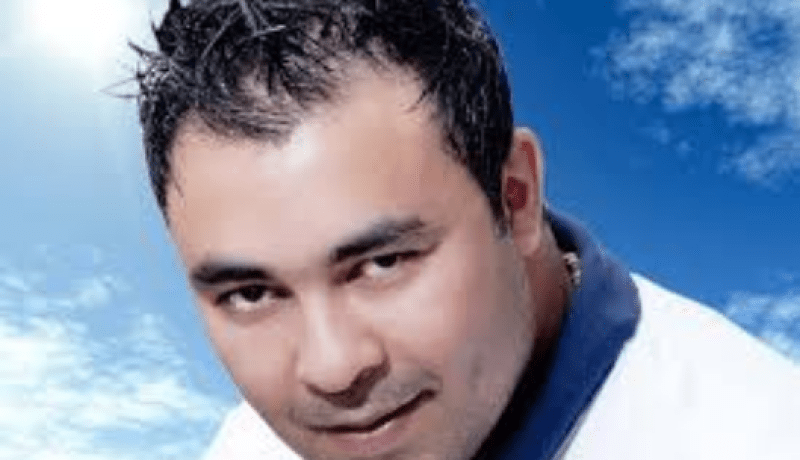 الجابوني: إذا كانت مقاطعة حفلي ستحل مشاكل ورقلة فأنا مع المقاطعة