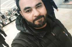 كاديرالجابوني يغني للمرأة الجزائرية في يومها العالمي