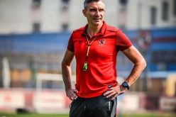 “كارتيرون”: “لدينا لاعبون من المستوى العالي”