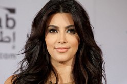 متجر يحقّق أمنية كيم كارديشيان الغريبة