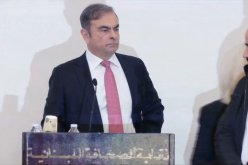 كارلوس غصن: أنا لست فوق القانون ولم أهرب من وجه العدالة بل من اللاعدالة