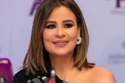 كارول سماحة تتحدث عن الحراك اللبناني