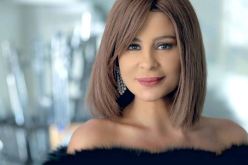 كارول سماحة تقدم أول أفلامها السينمائية “بالصدفة”