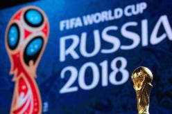 فنادق عائمة لاحتضان مونديال روسيا 2018