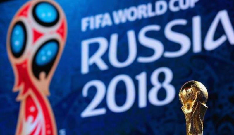 فنادق عائمة لاحتضان مونديال روسيا 2018