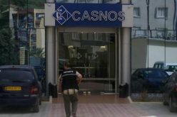 تنصيب مدراء جدد للوكالات الولائية بـ “الكاسنوس”