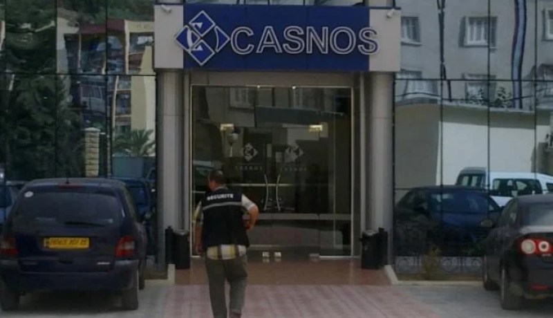 تنصيب مدراء جدد للوكالات الولائية بـ “الكاسنوس”