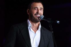 كاظم الساهر يسعى لتغيير لقبه رسمياً وهذه التفاصيل