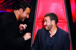 كاظم الساهر يكشف عن السبب الحقيقي وراء اعتذاره عن المشاركة في”ذا فويس”