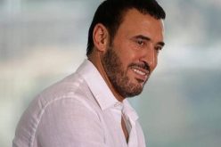 كاظم الساهر يؤجل حفلاته فى قطر وعمان لأجل غير مسمى تضامنًا مع غزة